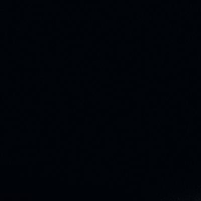 Capitol Hill 30.75" 12 Light Chandelier in Black