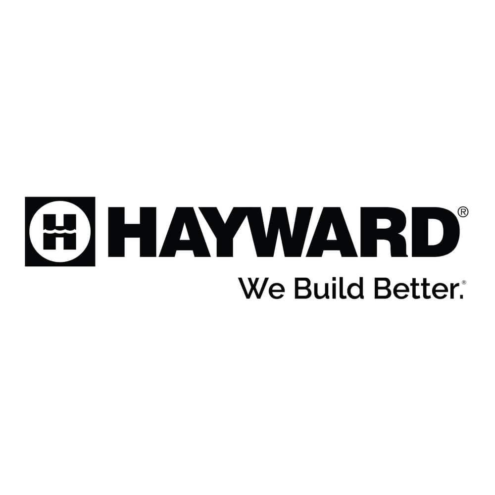 Hayward Star-Clear & Star-Clear Plus Cartridge Filters For Inground Swimming Pools
