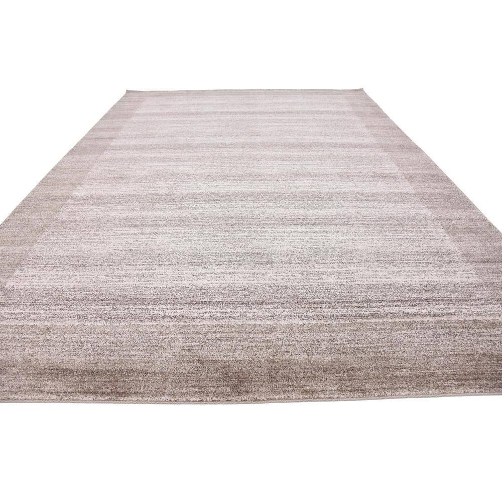 Unique Loom Abigail Del Mar Rug