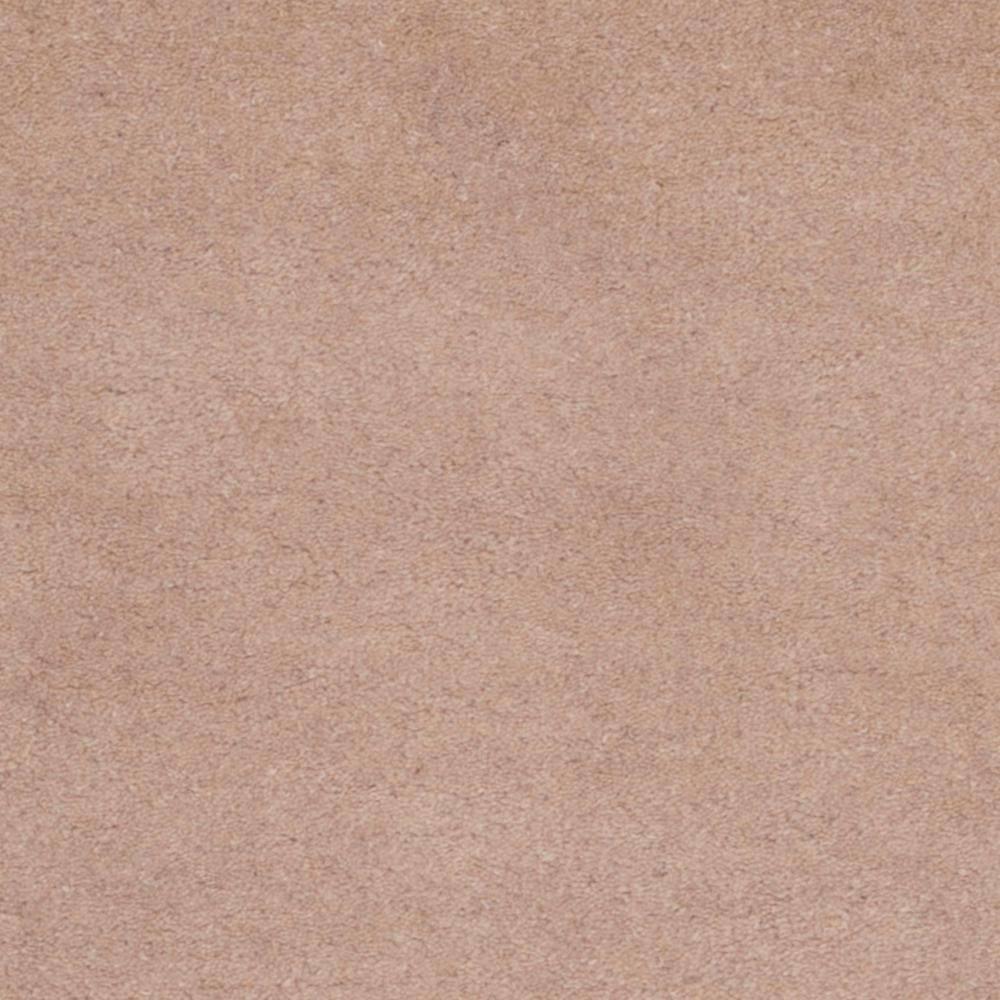Bella BEL151 Hand Tufted Runner Rug - Beige/Ivory - 2'3"x7' - Safavieh.