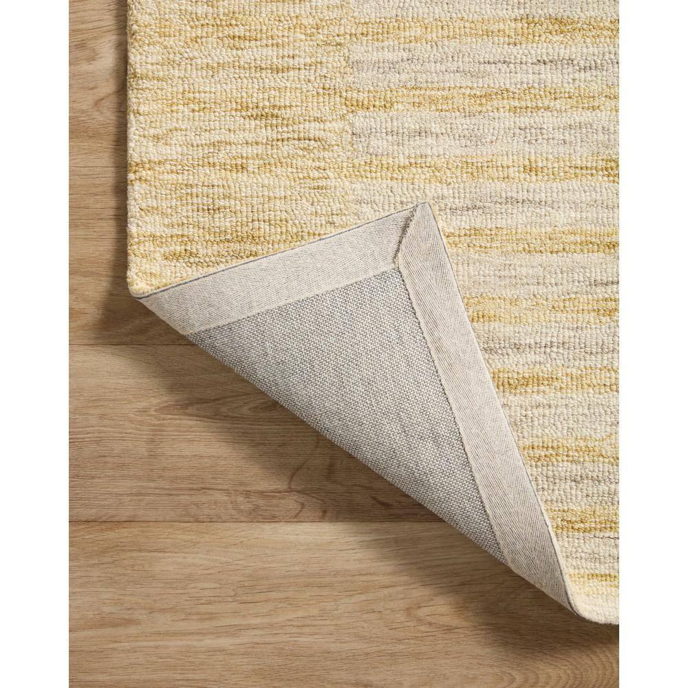 Chris Loves Julia x Loloi Chris Loves Julia x Loloi Chris Collection CHR-01 Dove / Santa Fe, Transitional  Area Rug