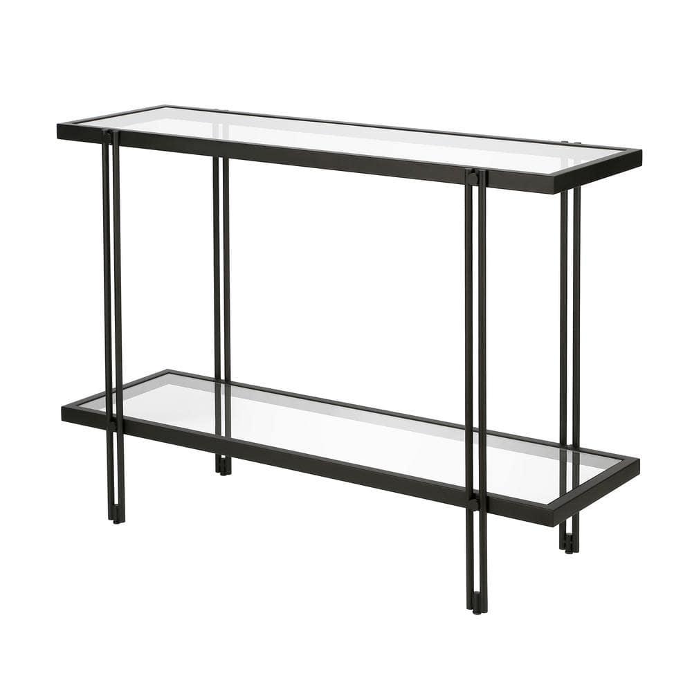 Beckham Console Table
