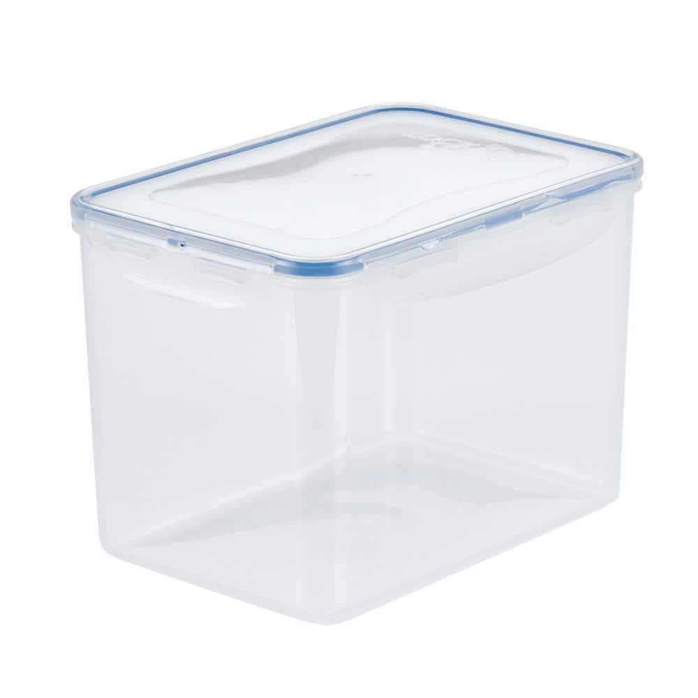 LocknLock Easy Essentials™ Food Storage Container