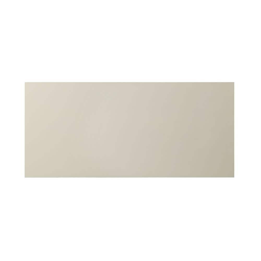 Acme Furniture Ceara Decorative Storage Cabinet White Finish