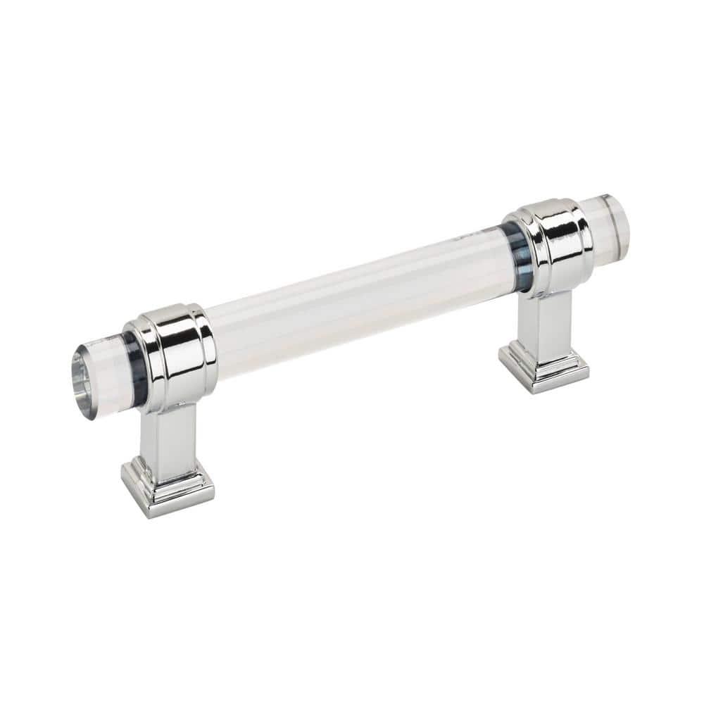 Glacio Bar Pull