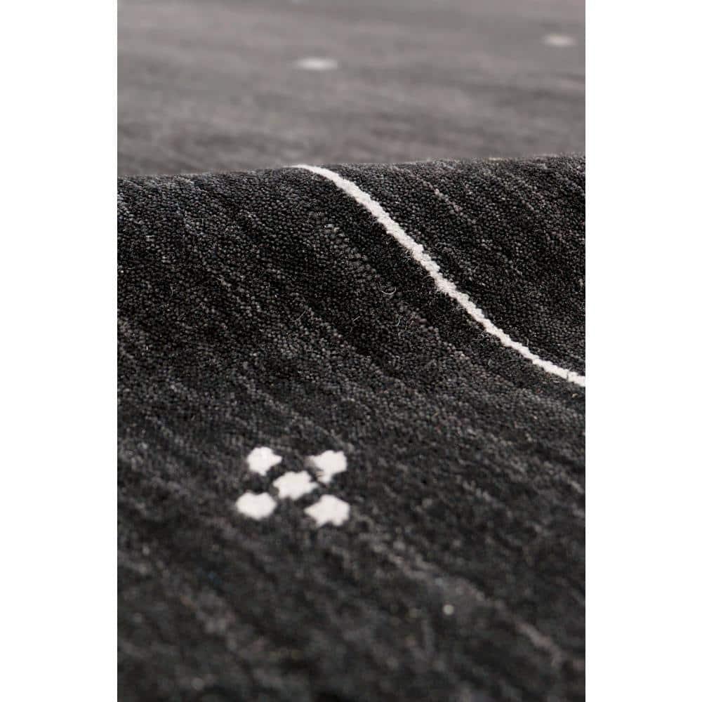 Pasargad Gramercy Viscose Indoor Rug