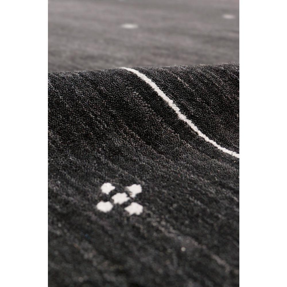 Pasargad Gramercy Viscose Indoor Rug