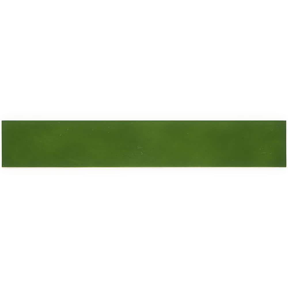 Palermo 3" x 18" Porcelain Floor and Wall Tile (10.76 sq. ft./ Case)