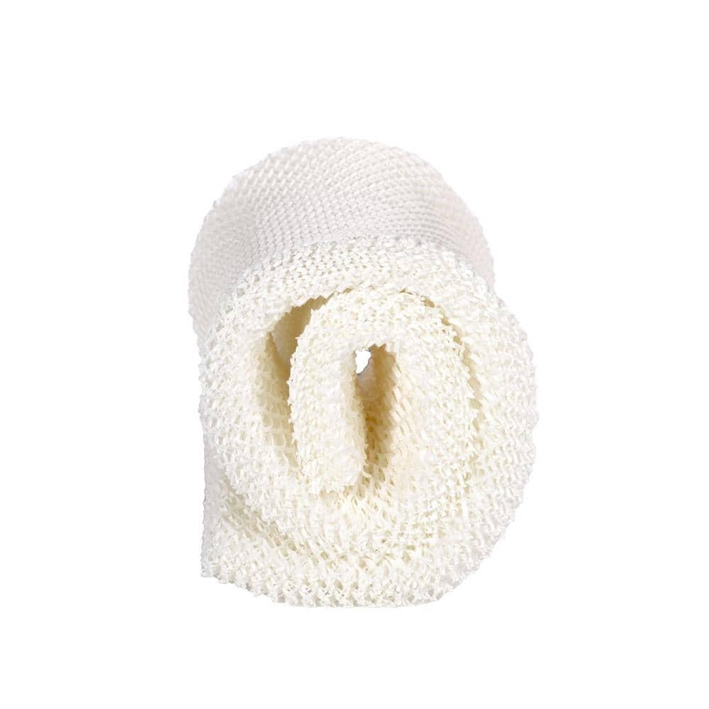 AIRCARE MAF2 Replacement Wicking Humidifier Filter