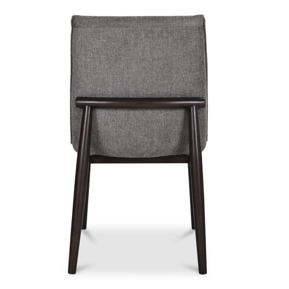 Arawn Upholstered Dining Chair