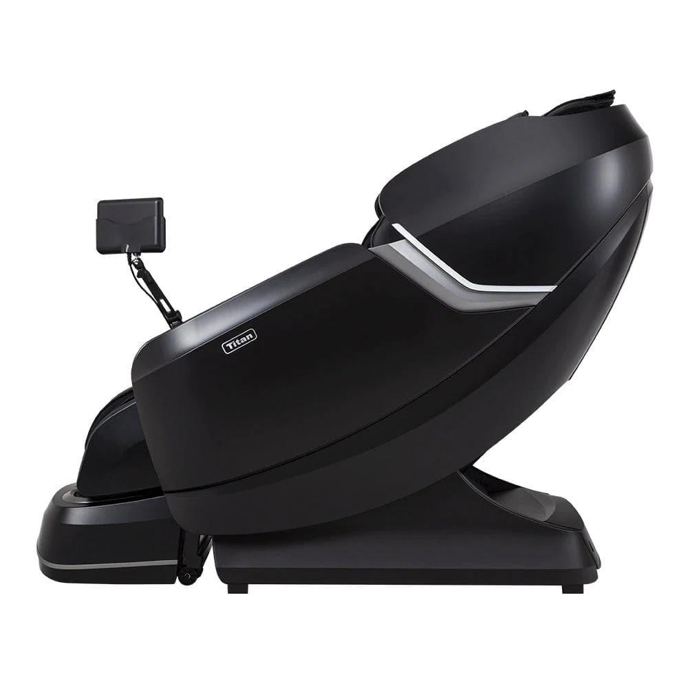 Pro Vigor 4D Massage Chair