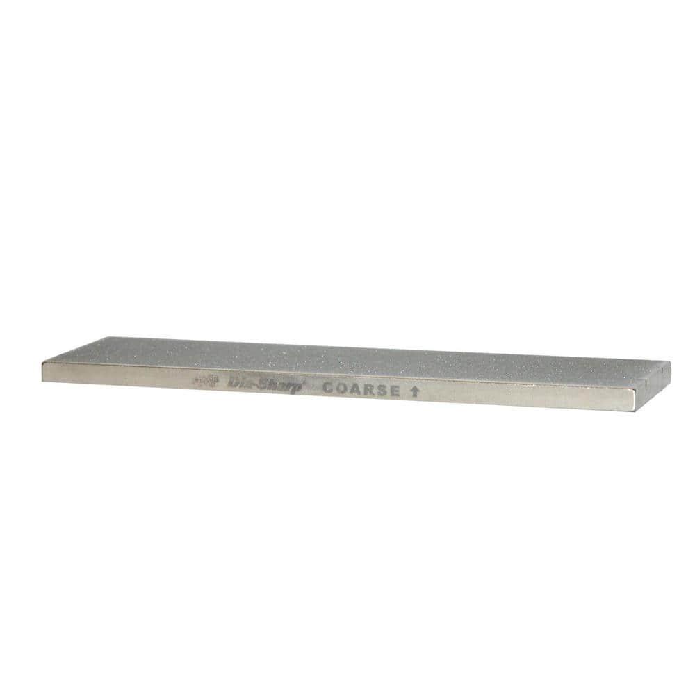 Dia-Sharp Bench Stone