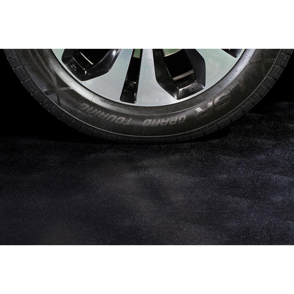 G-Floor Levant Vinyl Universal and Garage Flooring