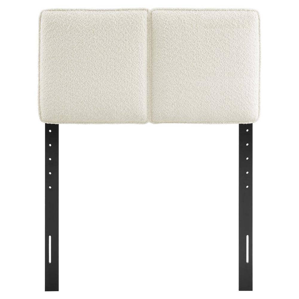 Modway Modway Lindee Headboard