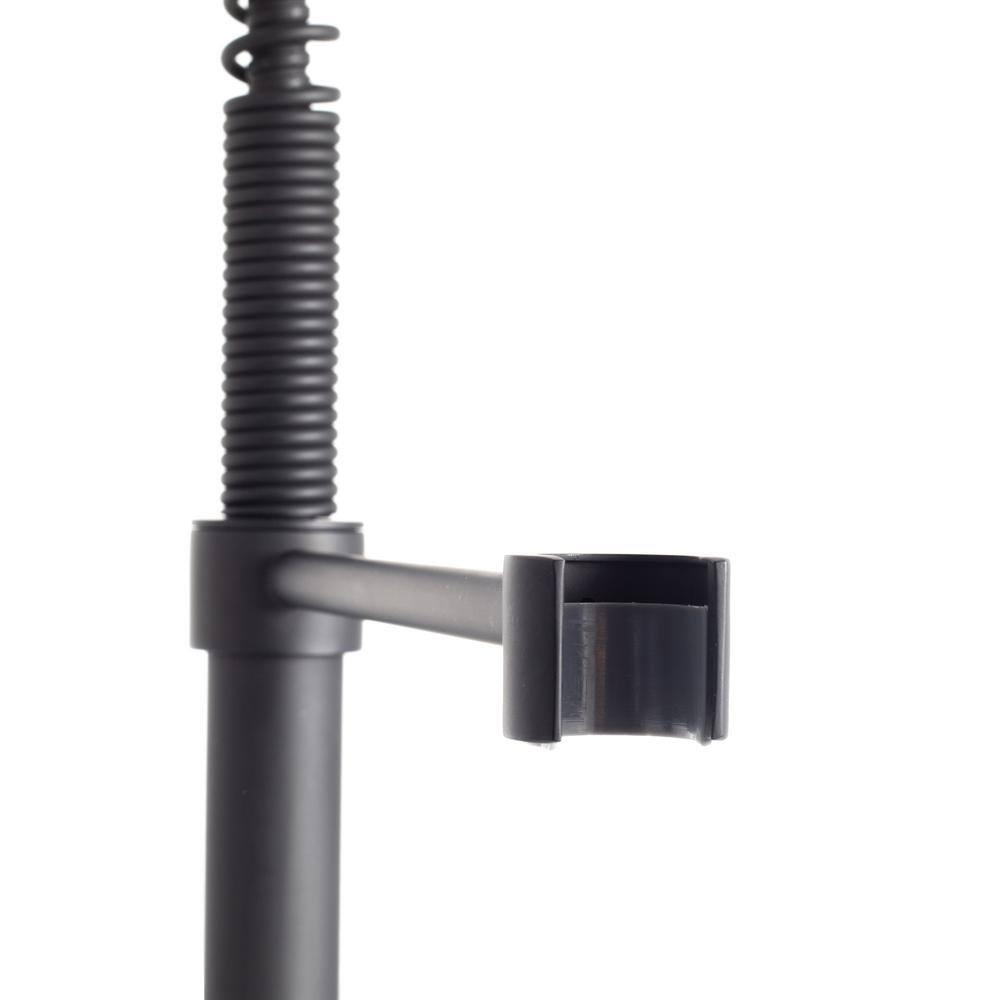 ZLINE Autograph Edition Sierra Kitchen Faucet