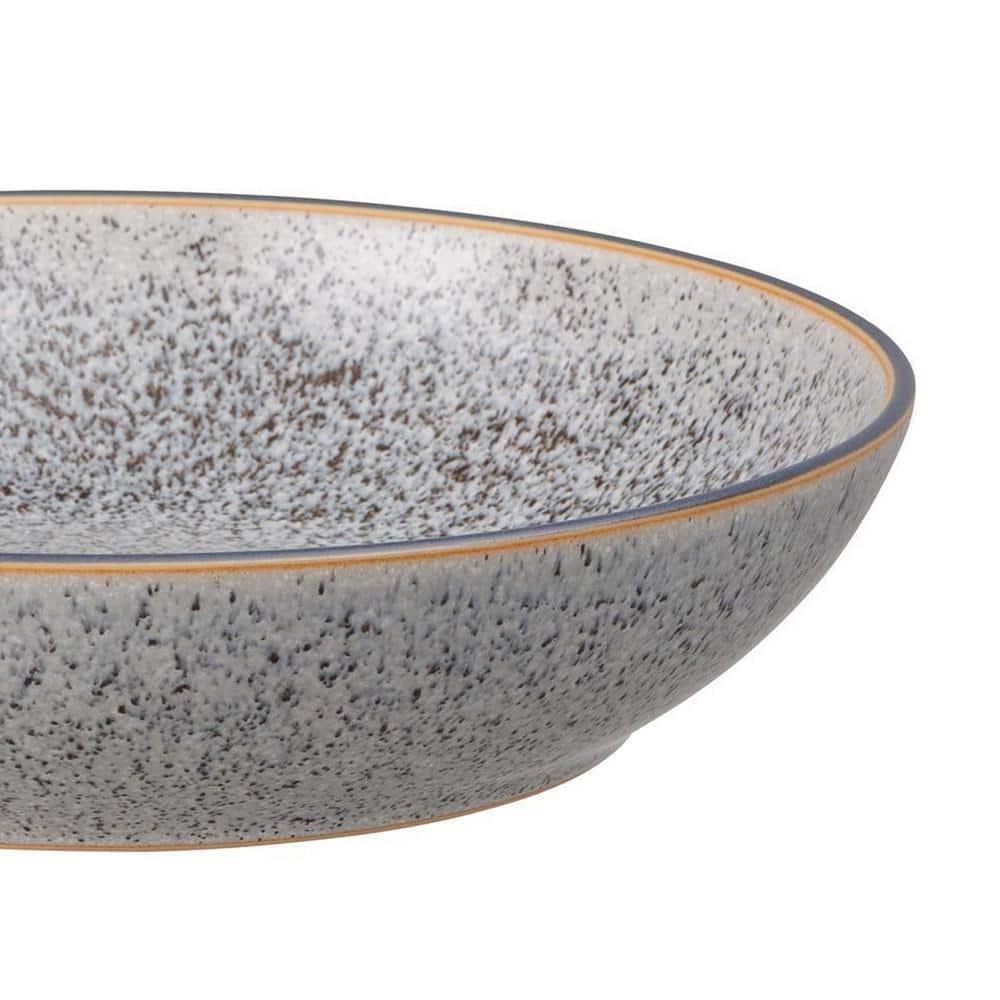 Denby Denby Studio 4 Piece Pasta Bowl Set (Set of 4)