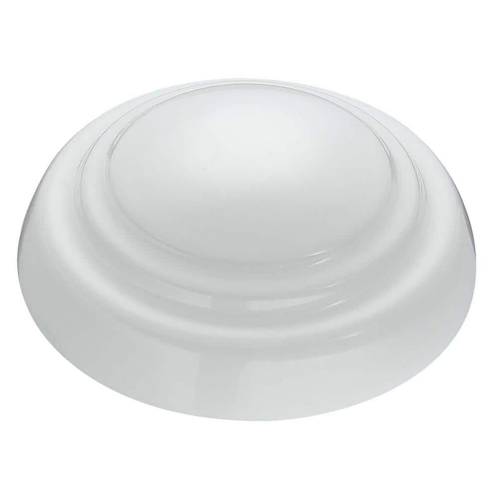 Air Ceiling Fan Remote & Wall Controls