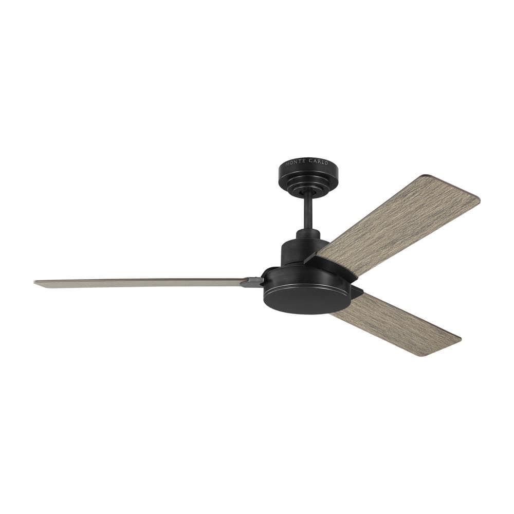 Ebern Designs Ebie 52'' Ceiling Fan