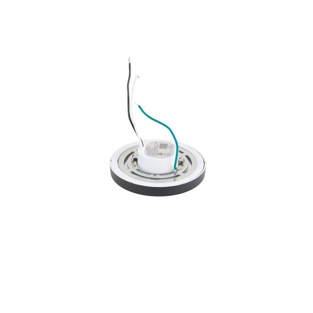 WAC Limited LED Flush Mount