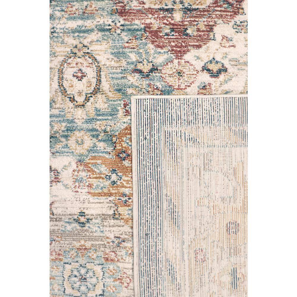 Pasargad Heritage Southwestern Indoor Rug