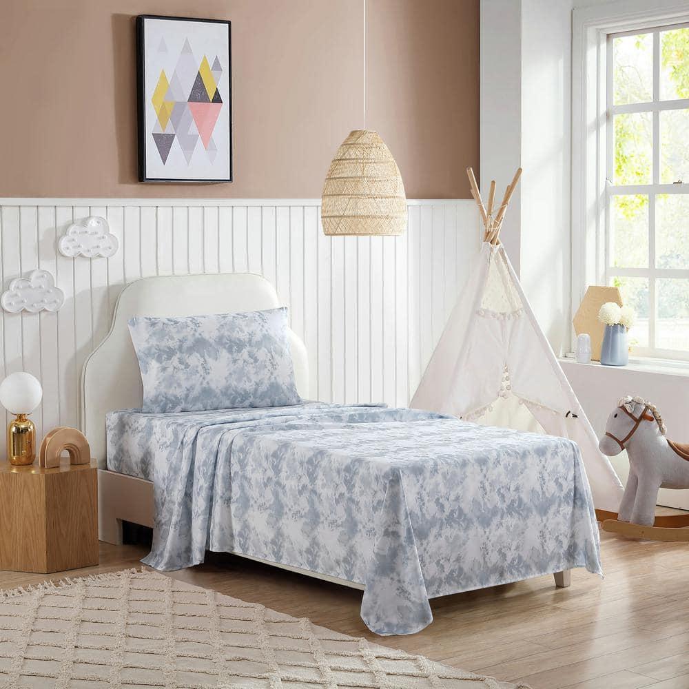 Eddie Bauer Kids Eddie Bauer Kids Sheet Sets