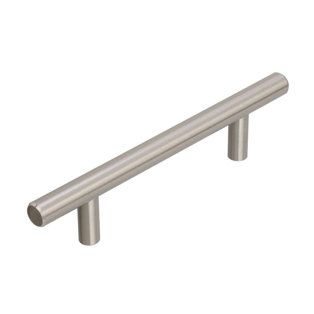 Cabinet Bar Pull