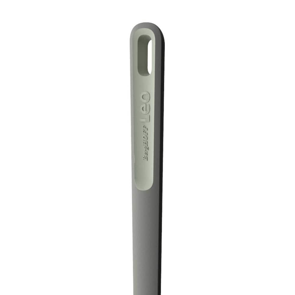 BergHOFF BergHOFF Balance 3Pc Non-stick Nylon Cooking Utensil Set, Recycled Material