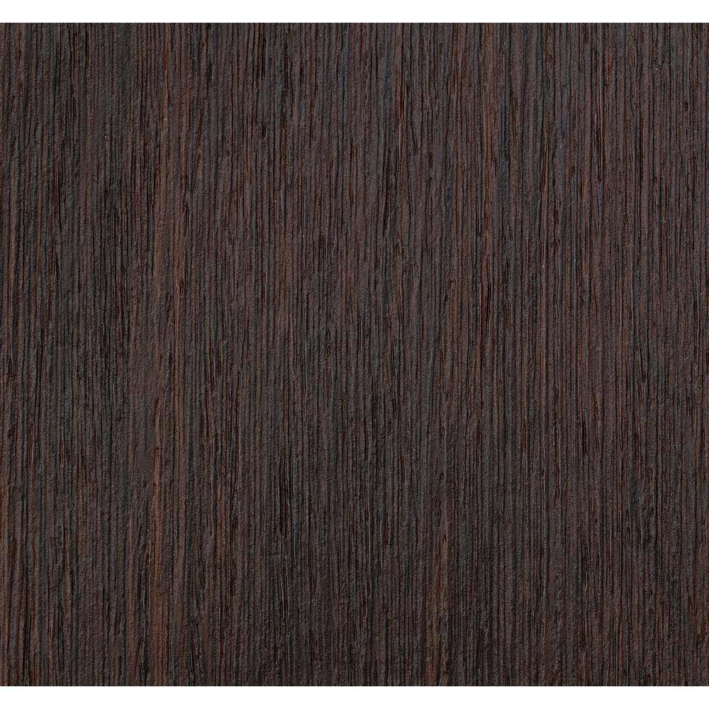 Belldinni Avon 07-04 DIY-Friendly Paneled Standard Single Prehung Door