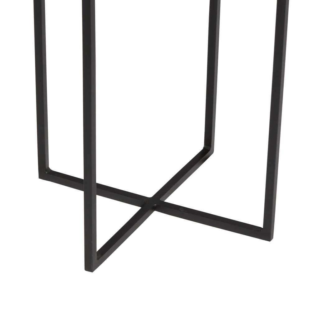 Hudson Side Table