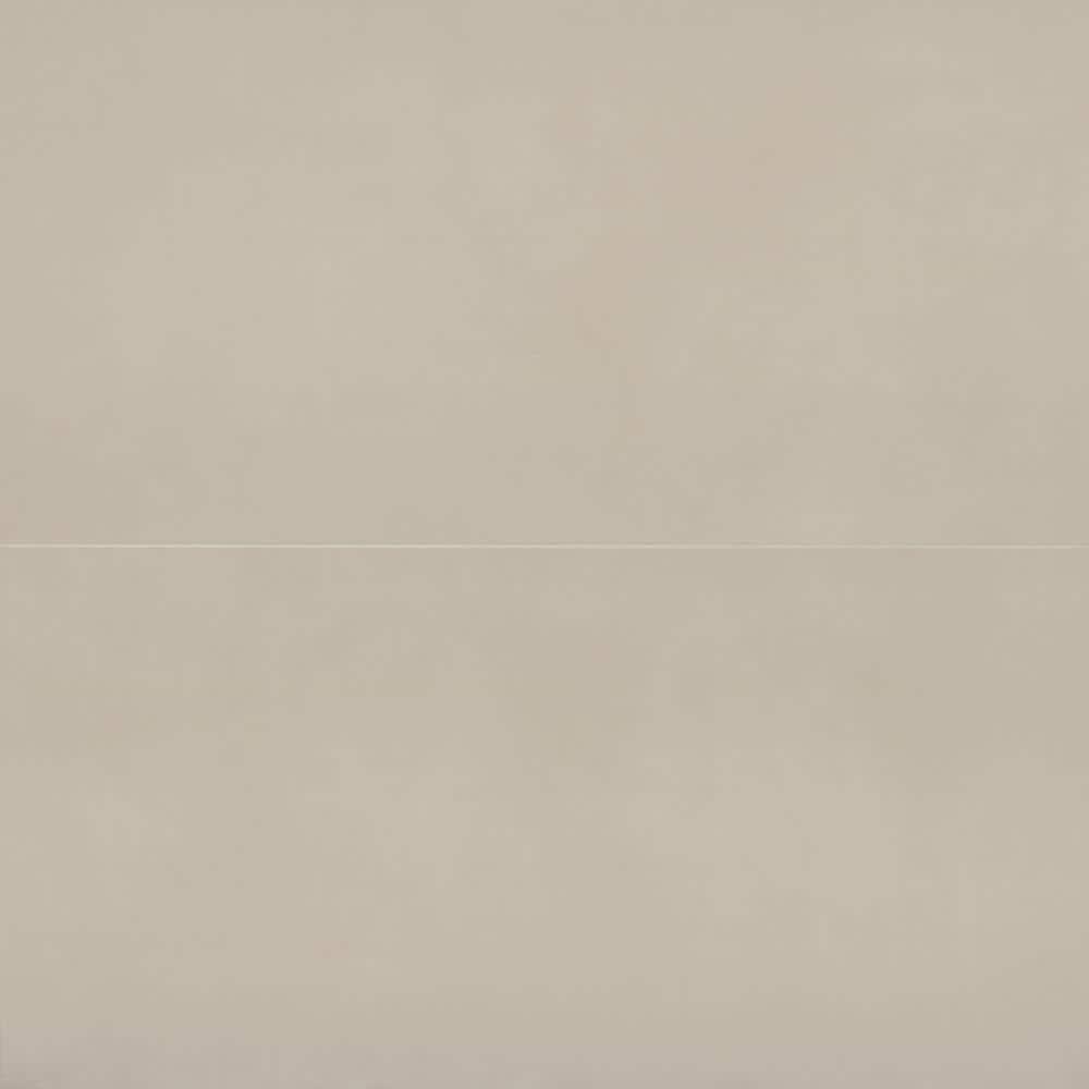 Sahara 24" x 48" Porcelain Wall & Floor Tile