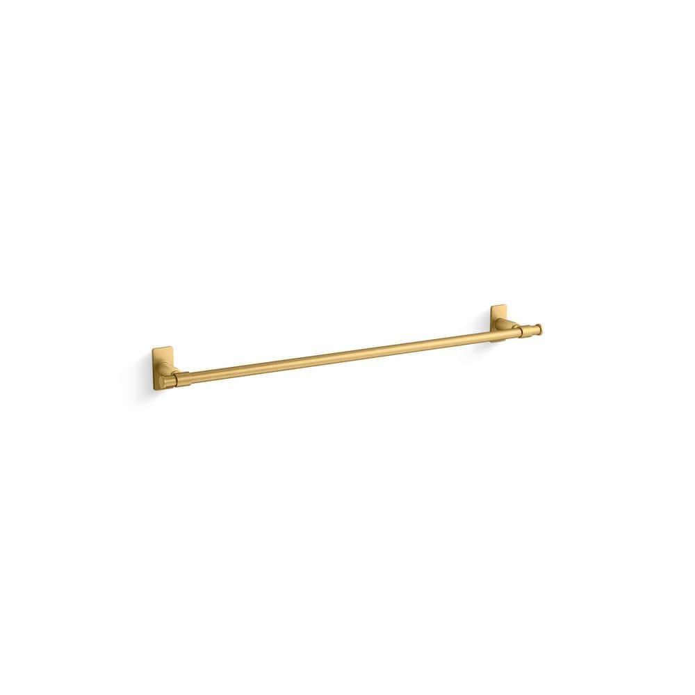 Castia by Studio McGee Towel Bar