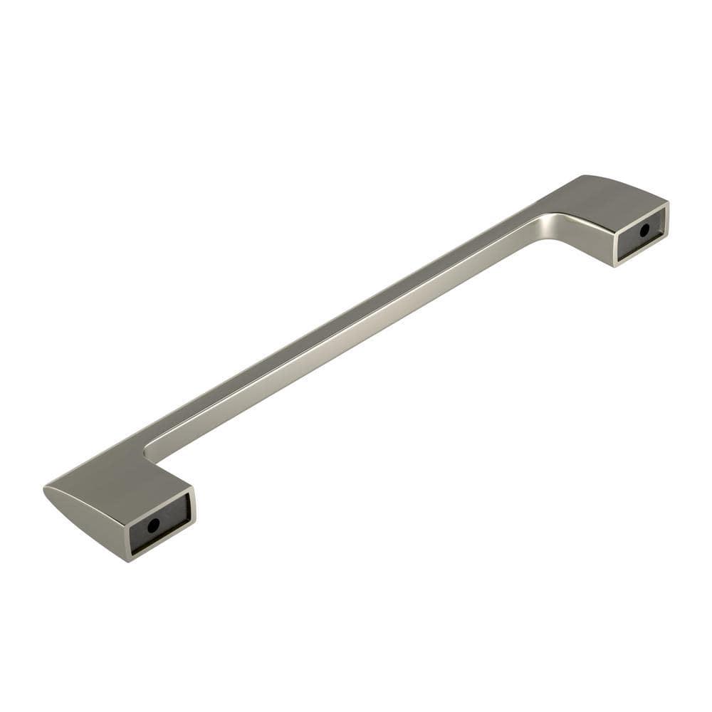 Riva 6 5/16" Center to Center Bar Pull