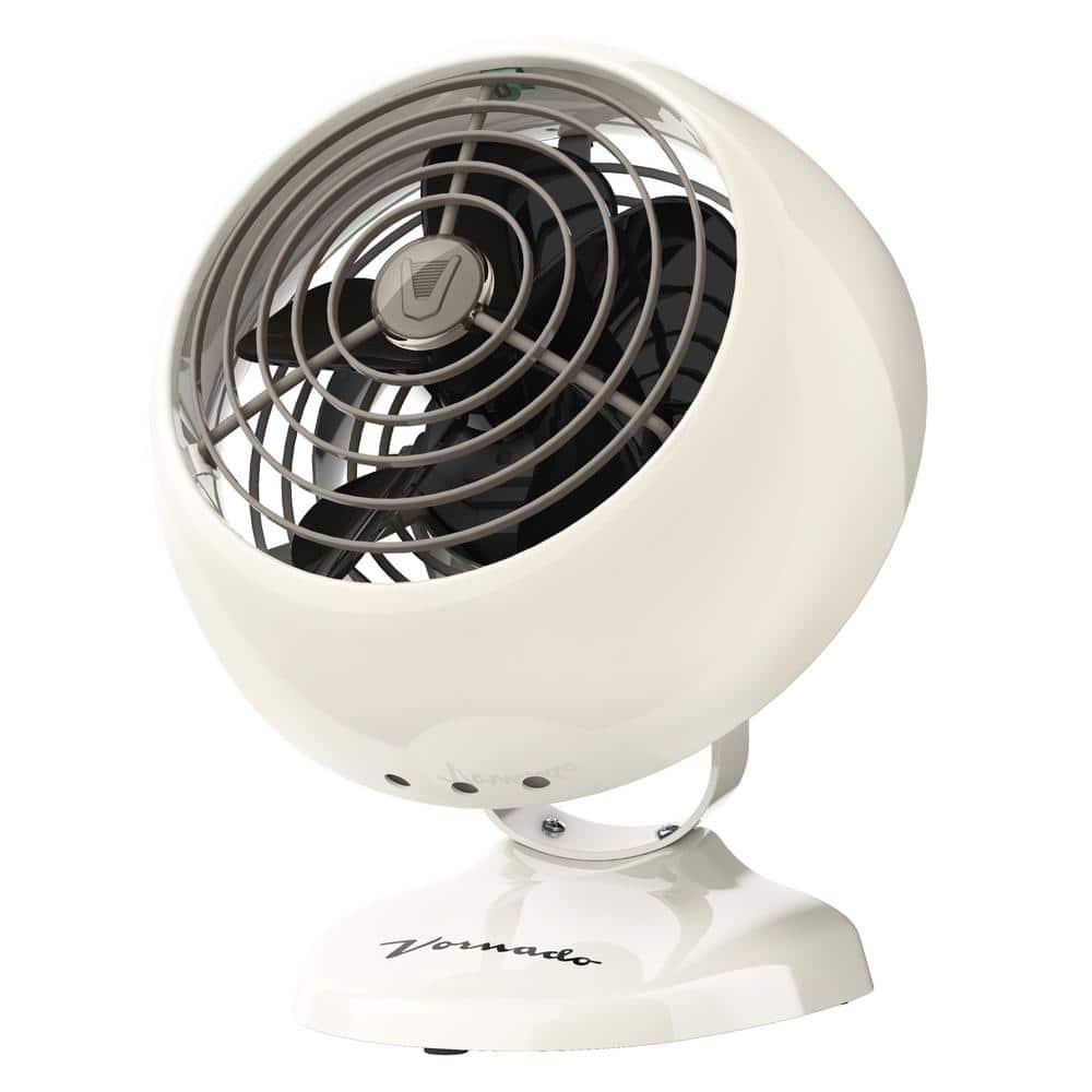 Vornado Mini Classic Air Circulator