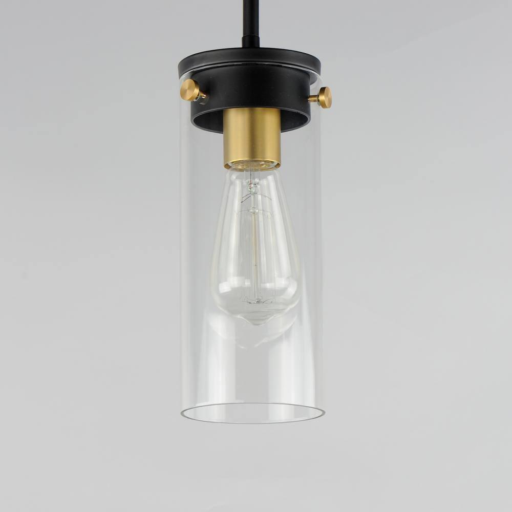 Pinn 1 - Light Unique/Statement Pendant