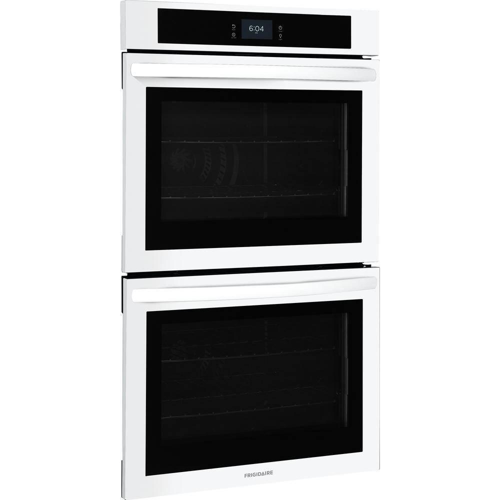 30" 400 CFM Convertible Wall Mount Range Hood in Sliver