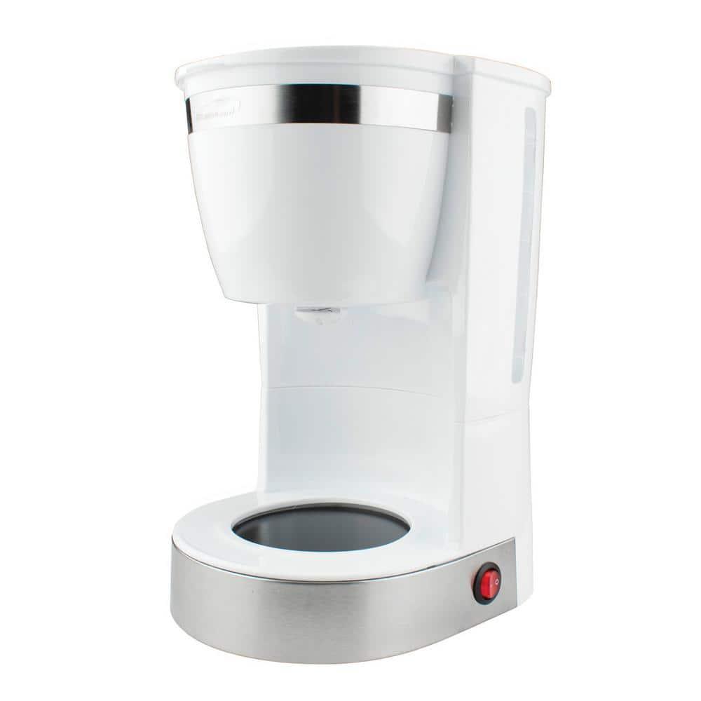 Brentwood 10-Cup Coffee Maker