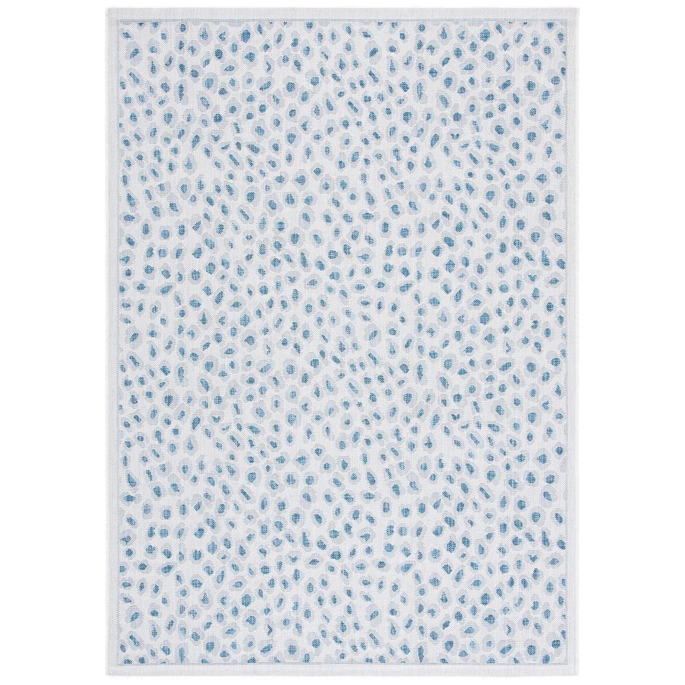 Union Rustic Aidah Performance Rug