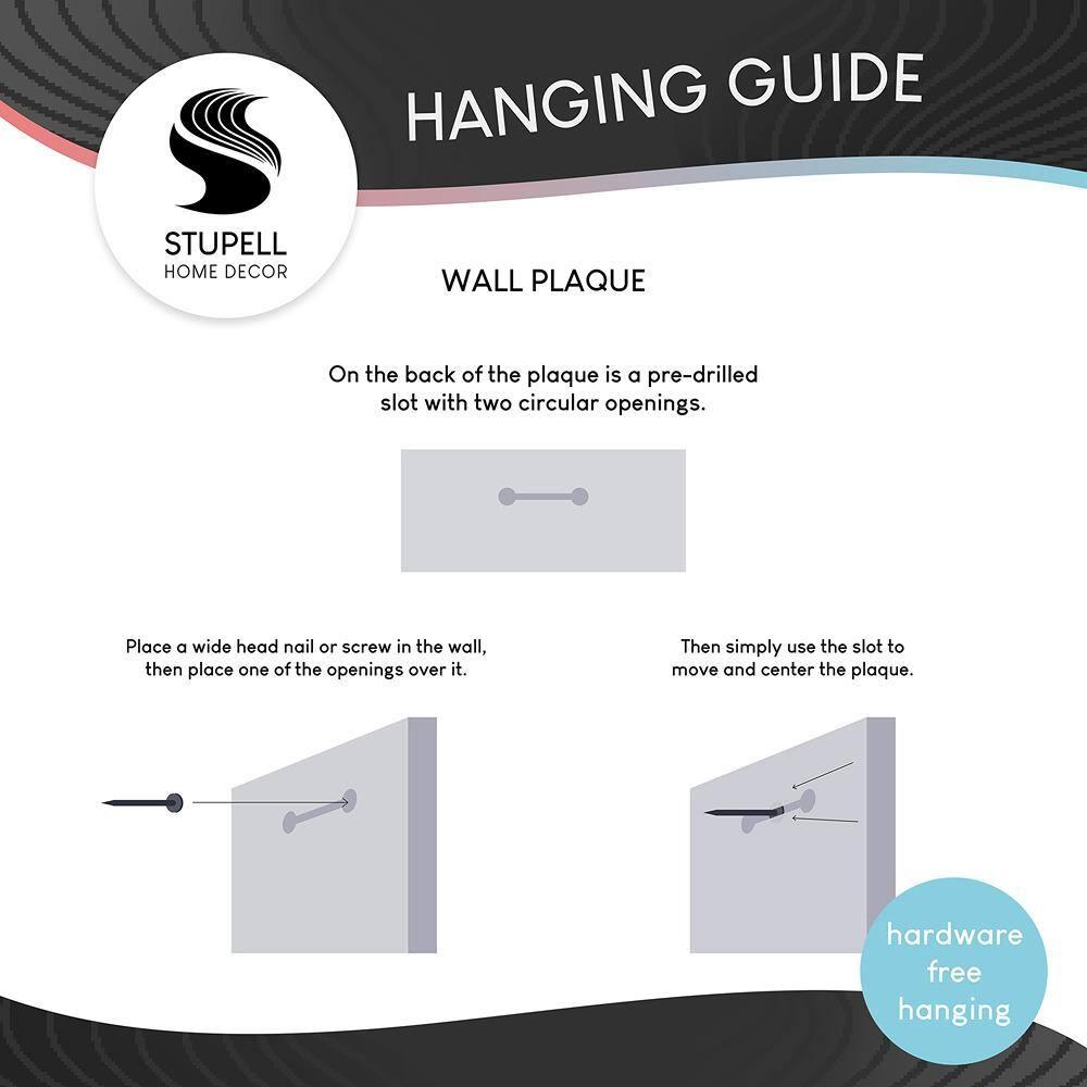 Stupell Industries " Happy Holidays Truck " by Paul Brent