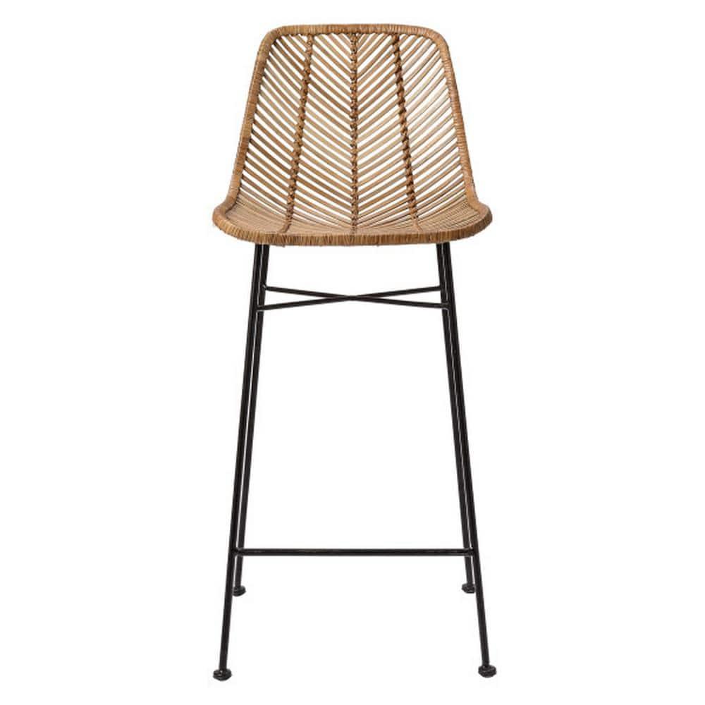 Laurel 28" Bar Stool