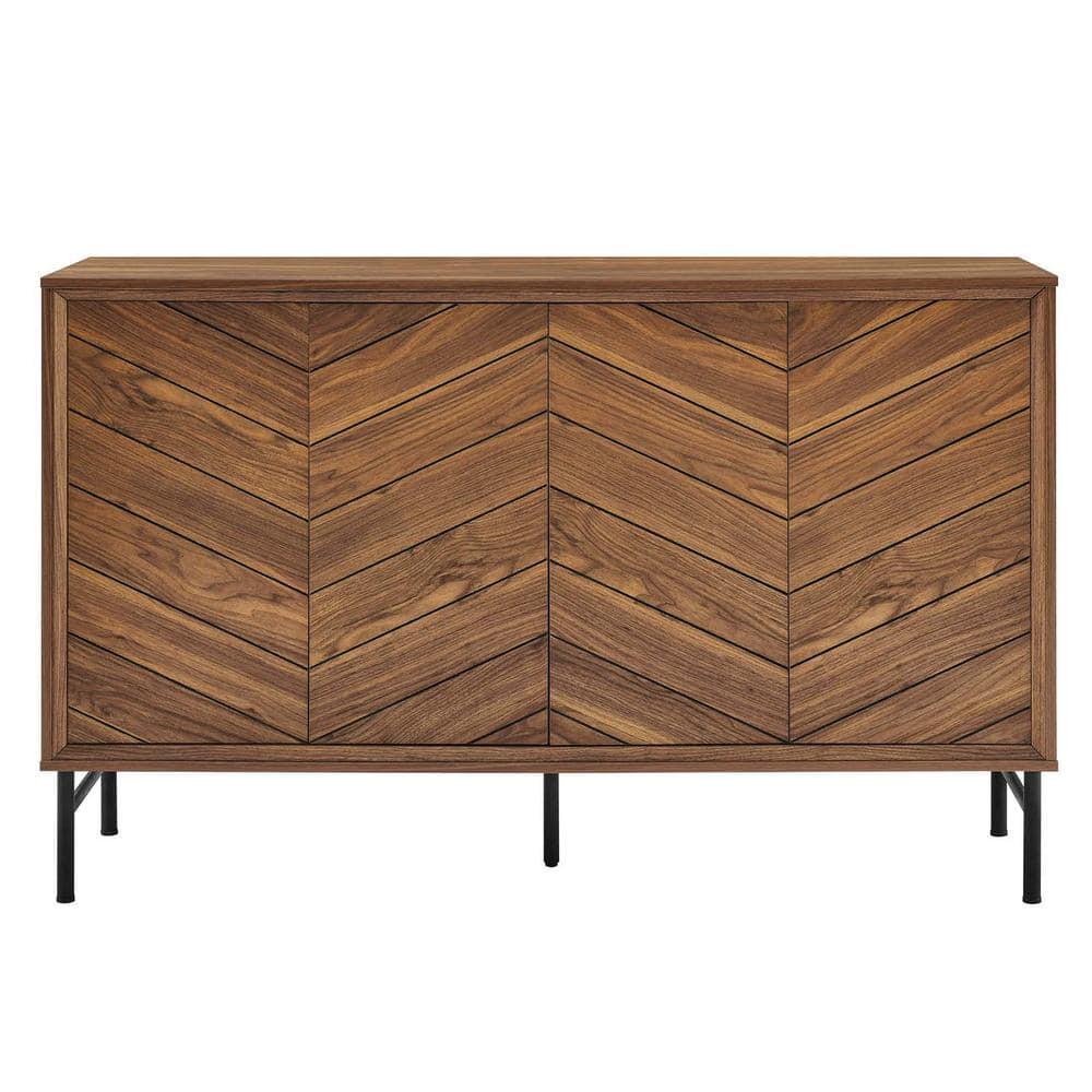 Modway Modway Harper Chevron Sideboard