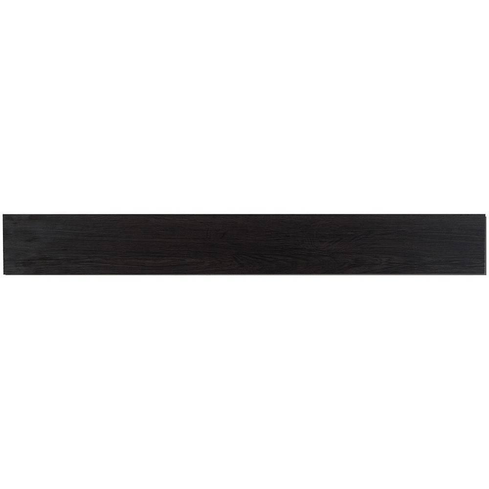 Lexington 0.2'' Thick 6.14'' W x 47.92'' L Vinyl Plank