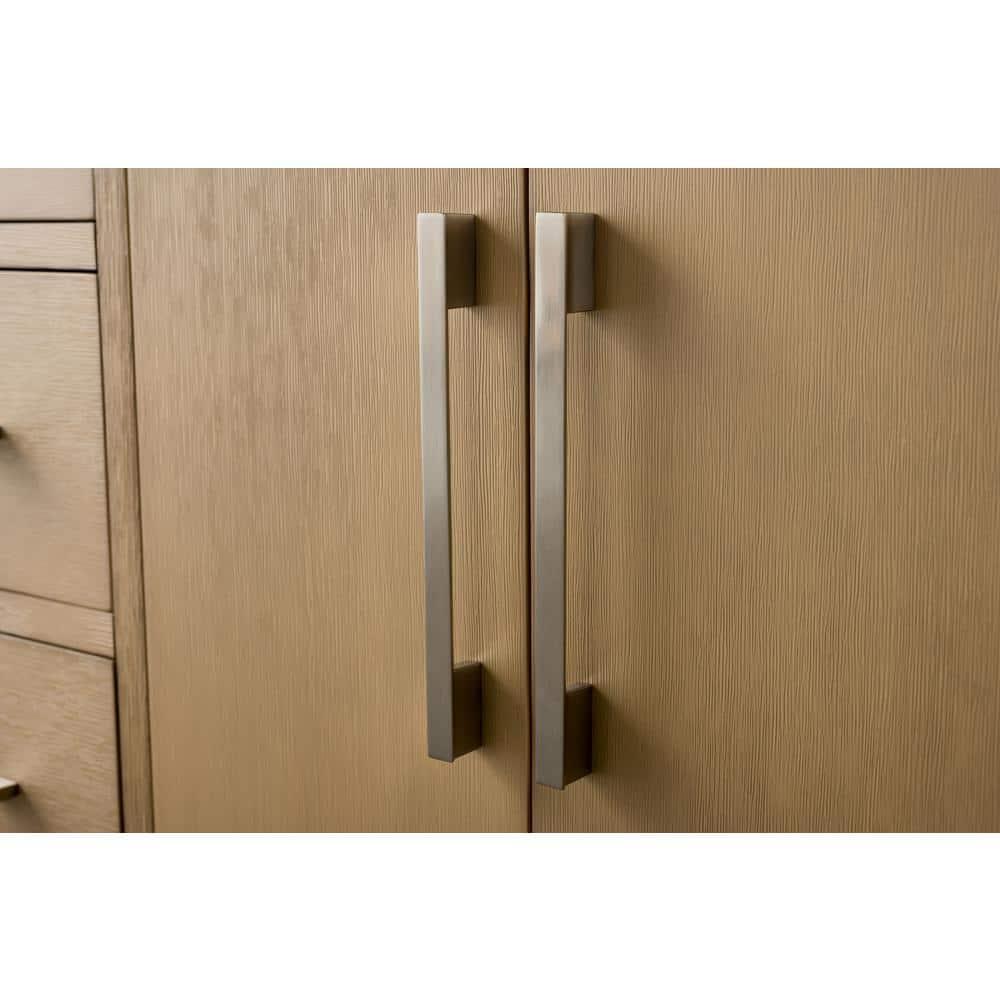 Vanity Art 60" Double Bathroom Vanity Set