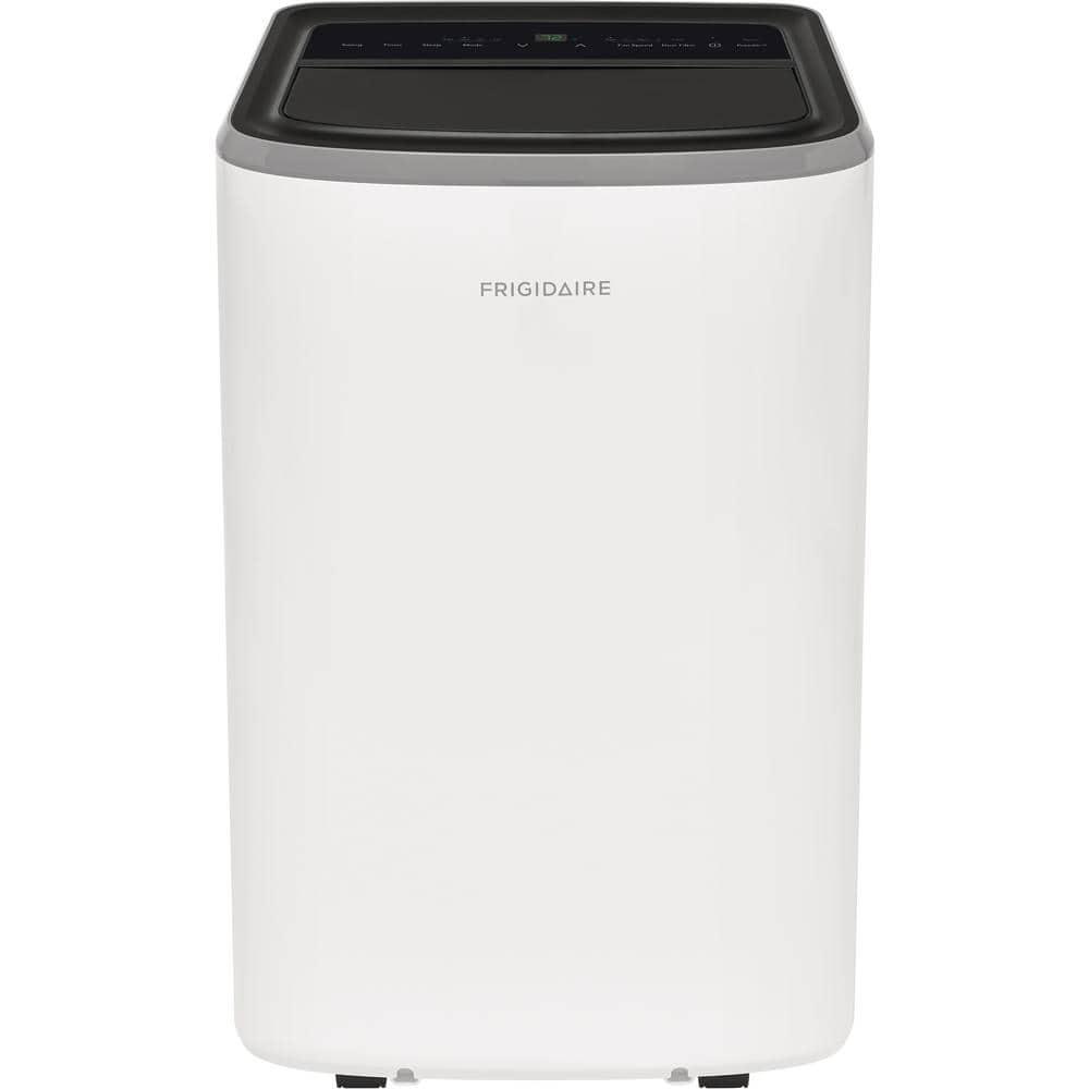 Frigidaire 3-in-1 Portable Room Air Conditioner 10,000 BTU (ASHRAE) / 6,500 BTU (DOE)