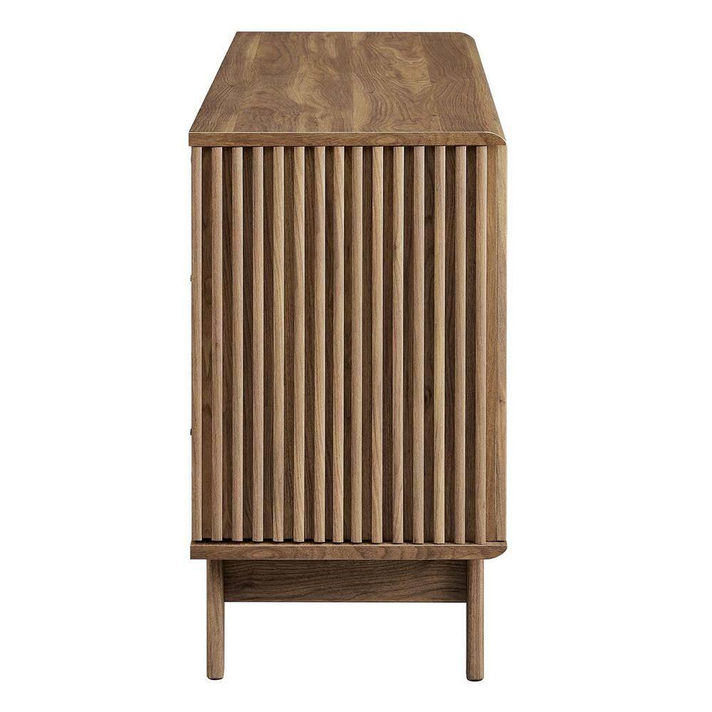 Modway Modway Eudora Sideboard
