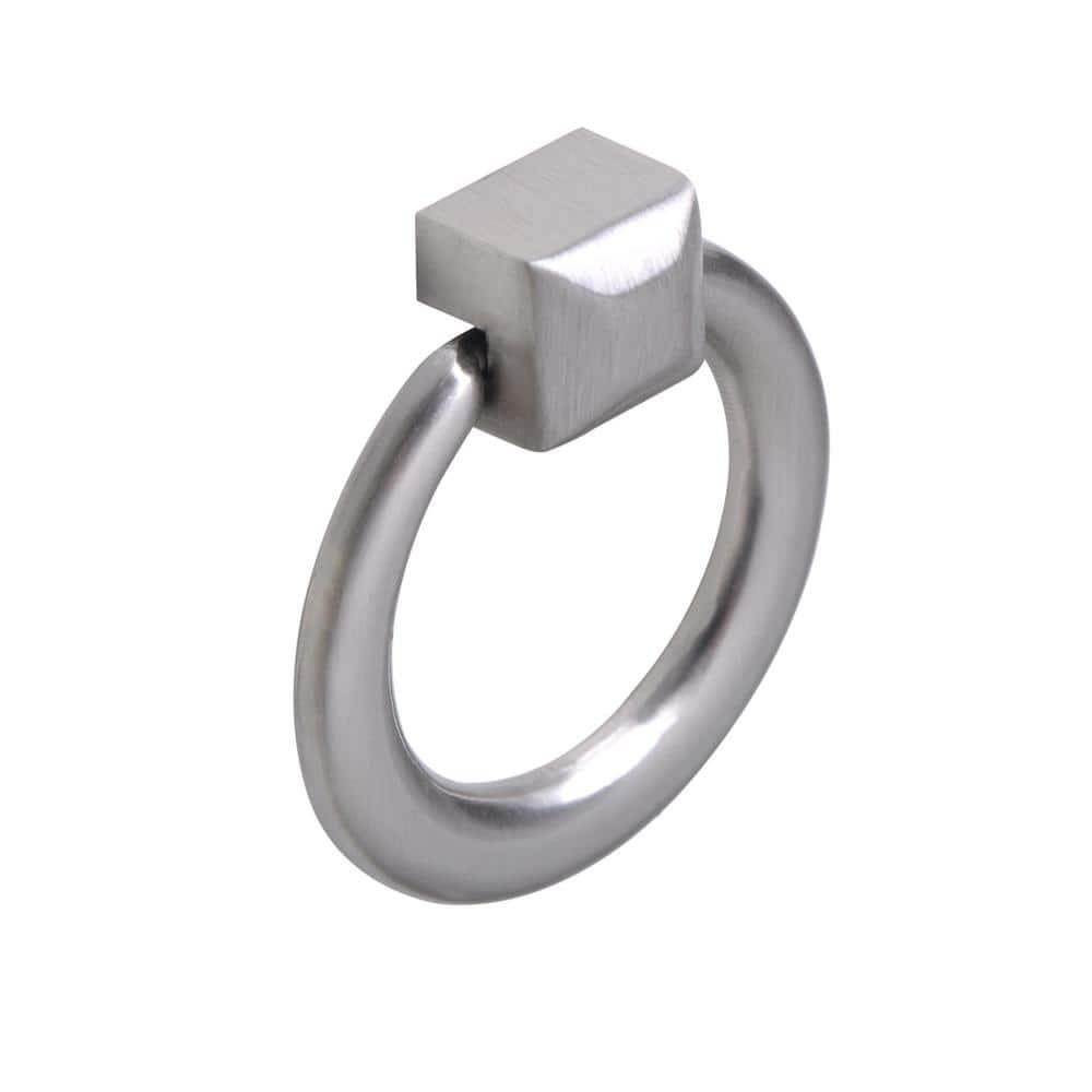 Utopia Alley Anello Ring Pull