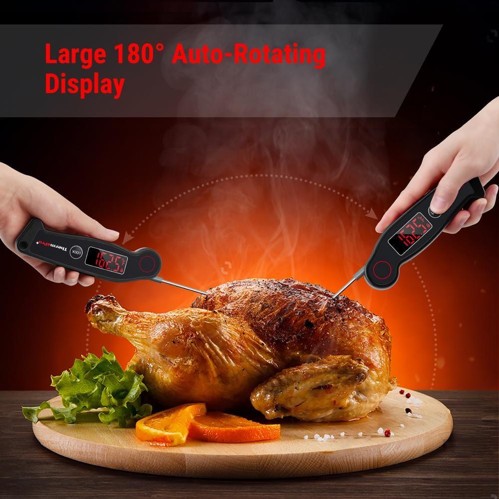 ThermoPro ThermoPro Thermometer