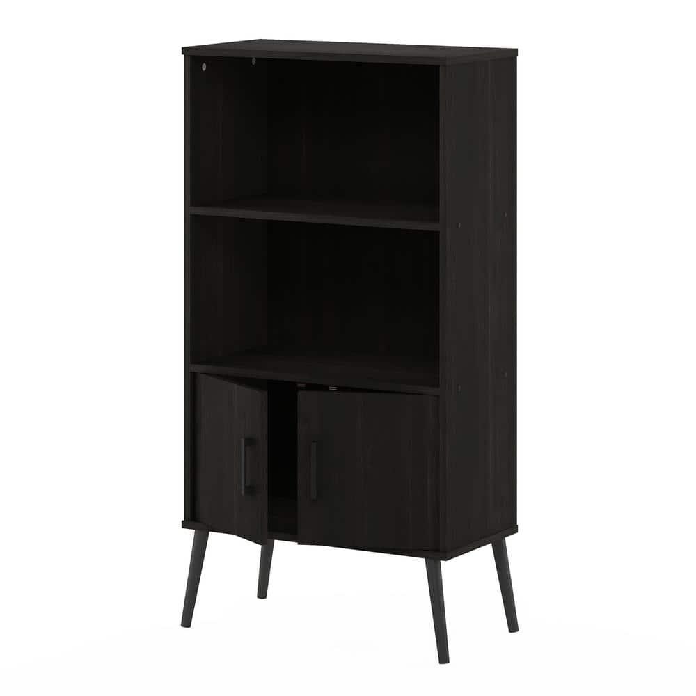 Etagere Storage Bookcase