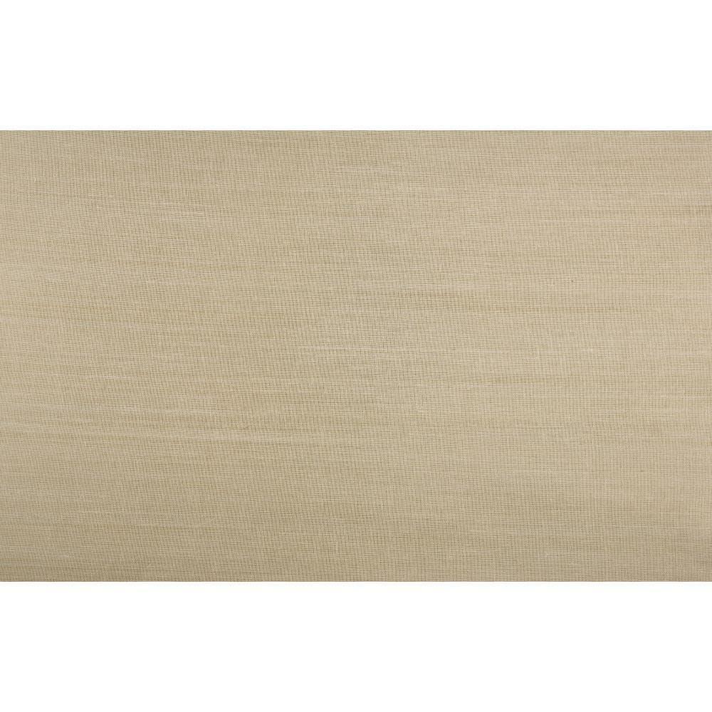 Candice Olson II Grass Cloth Double Roll