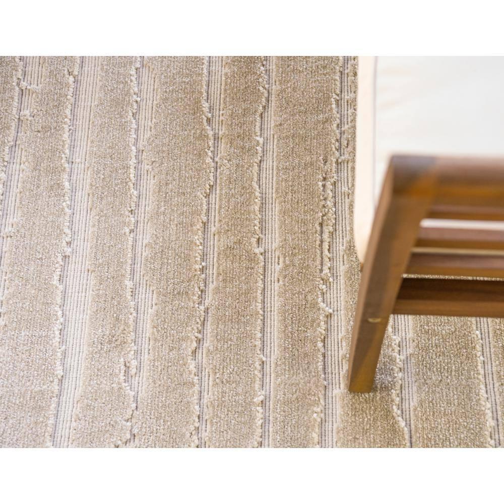 Sabrina Soto Ola Outdoor Rug