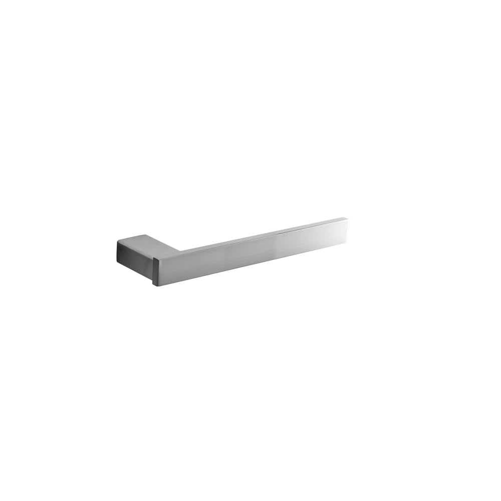 4 - Piece Bathroom Hardware Set